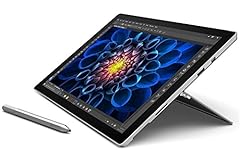 Microsoft surface pro usato  Spedito ovunque in Italia 