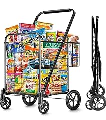 Shopping cart 350 for sale  Delivered anywhere in USA 