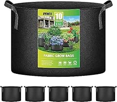 Ipower pack gallon for sale  Delivered anywhere in USA 