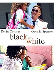 Black white dt gebraucht kaufen  Wird an jeden Ort in Deutschland
