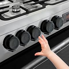 Stove knob covers for sale  Delivered anywhere in USA 