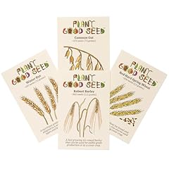Plant good seed for sale  Delivered anywhere in USA 