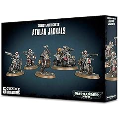 Games workshop warhammer for sale  Delivered anywhere in UK