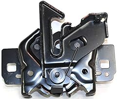 Parts hood latch for sale  Delivered anywhere in USA 