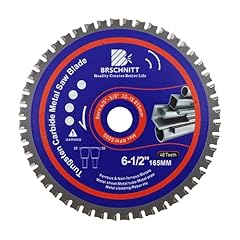 Metal cutting circular for sale  Delivered anywhere in USA 