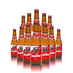 Jupiler belgian pils for sale  Delivered anywhere in UK
