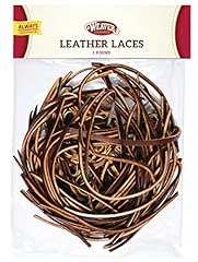 Weaver leather leather for sale  Delivered anywhere in USA 