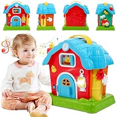 Toddler toys year for sale  Delivered anywhere in USA 