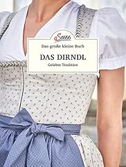 Große kleine buch gebraucht kaufen  Wird an jeden Ort in Deutschland