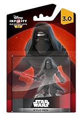 Disney infinity 3.0 for sale  Delivered anywhere in USA 