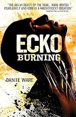 Ecko burning for sale  Delivered anywhere in UK