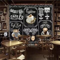 Jbtohs coffee shop for sale  Delivered anywhere in USA 