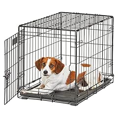 Midwest homes pets for sale  Delivered anywhere in USA 