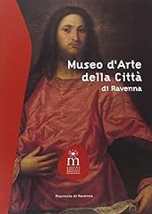 Museo arte della usato  Spedito ovunque in Italia 
