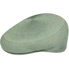 Kangol casquette homme d'occasion  Livré partout en France
