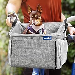 Pecute pet carrier for sale  Delivered anywhere in Ireland