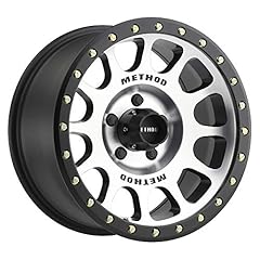Method race wheels for sale  Delivered anywhere in USA 