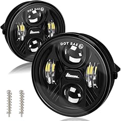 Karsam 2pcs led for sale  Delivered anywhere in USA 