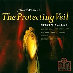 Tavener protecting veil for sale  Delivered anywhere in USA 