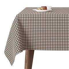 Martina home nappe d'occasion  Livré partout en France