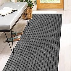 Runner rugs rubber for sale  Delivered anywhere in USA 