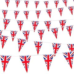 32.8ft union jack for sale  Delivered anywhere in UK