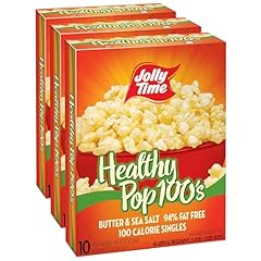 Jolly time healthy for sale  Delivered anywhere in USA 
