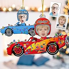 Macorner custom kid for sale  Delivered anywhere in USA 