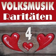 Jaklinger polka gebraucht kaufen  Wird an jeden Ort in Deutschland