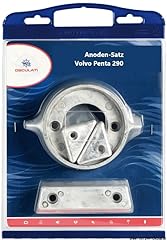Volvo penta 290 gebraucht kaufen  Wird an jeden Ort in Deutschland