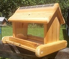Large cedar wood for sale  Delivered anywhere in USA 