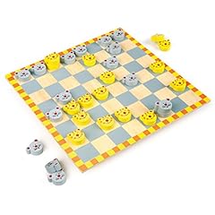 Legler 2019786 jeu d'occasion Legler 2019786 jeu d'occasion  Livré partout en France
