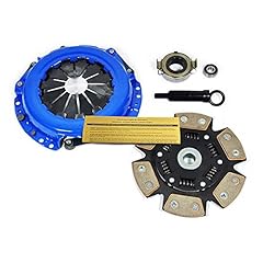 Eft stage clutch for sale  Delivered anywhere in USA 