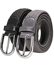 Rbocott elastic belt for sale  Delivered anywhere in Ireland