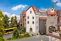 Bischofsturm gebraucht kaufen  Wird an jeden Ort in Deutschland