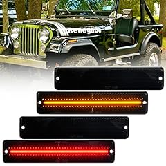 Led side marker for sale  Delivered anywhere in USA 