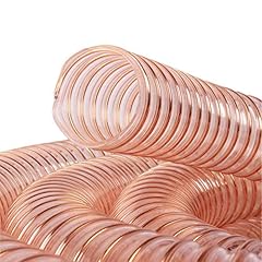 Silos24 104155 10m gebraucht kaufen  Wird an jeden Ort in Deutschland