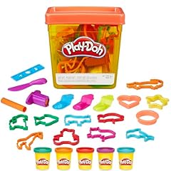 Play doh fun for sale  Delivered anywhere in USA 