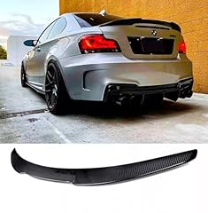 Auto perfectionists rear for sale  Delivered anywhere in UK