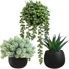 Winlyn set artificial for sale  Delivered anywhere in USA 