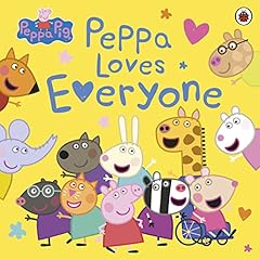 Peppa pig peppa for sale  Delivered anywhere in UK