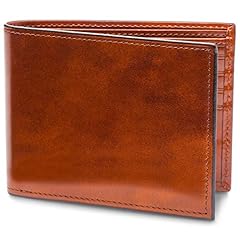 Bosca men old for sale  Delivered anywhere in USA 