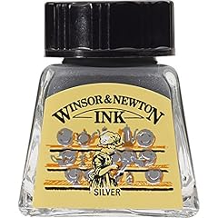 Winsor newton drawing for sale  Delivered anywhere in USA 