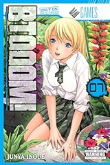 Btooom vol. for sale  Delivered anywhere in USA 