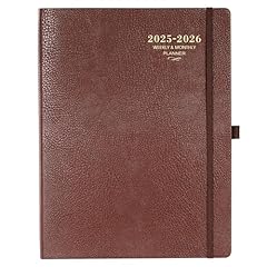 Planner 2025 2026 for sale  Delivered anywhere in USA 