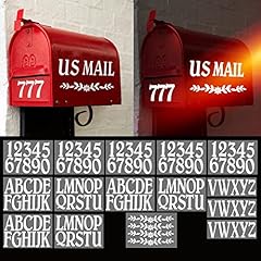 132 pcs reflective for sale  Delivered anywhere in USA 