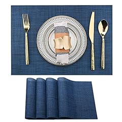 Slkqg navy blue for sale  Delivered anywhere in USA 