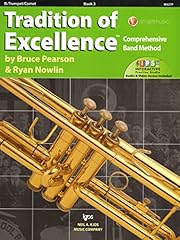 W63tp tradition excellence for sale  Delivered anywhere in USA 