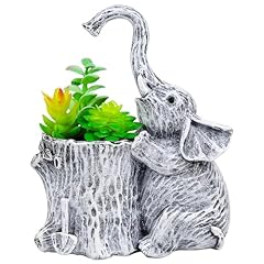 Upbema elephant gifts for sale  Delivered anywhere in USA 