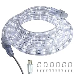 Foeers led rope for sale  Delivered anywhere in USA 